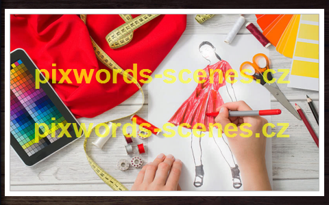 PixWords Scenes help