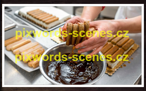 PixWords Scenes help