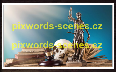 PixWords Scenes help