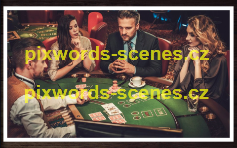 PixWords Scenes help