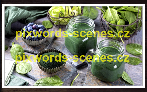 PixWords Scenes help