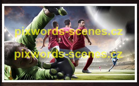 PixWords Scenes help