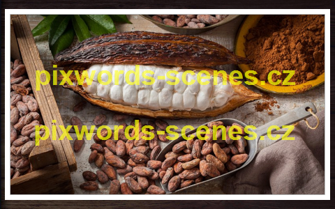 PixWords Scenes help