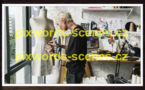 PixWords Scenes help