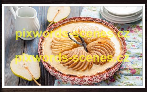 PixWords Scenes help