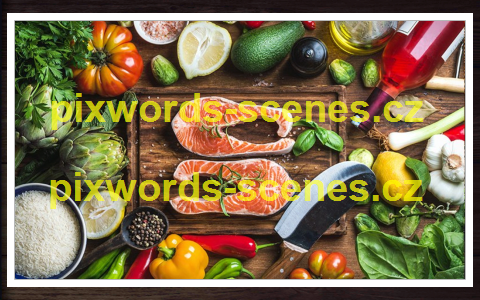 PixWords Scenes help