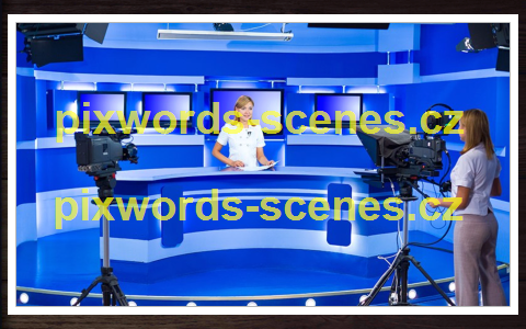 PixWords Scenes help