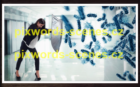 PixWords Scenes help